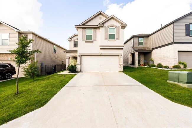 Building Photo - 7105 Gray Catbird Dr