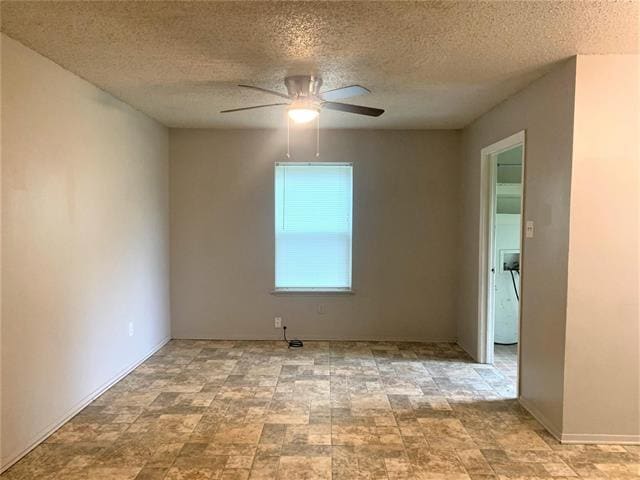 Building Photo - 308 Avenue E Ave