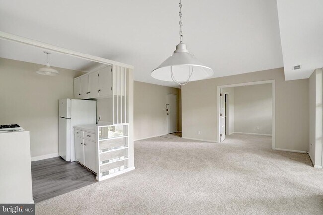 Building Photo - 7717 Donnybrook Ct