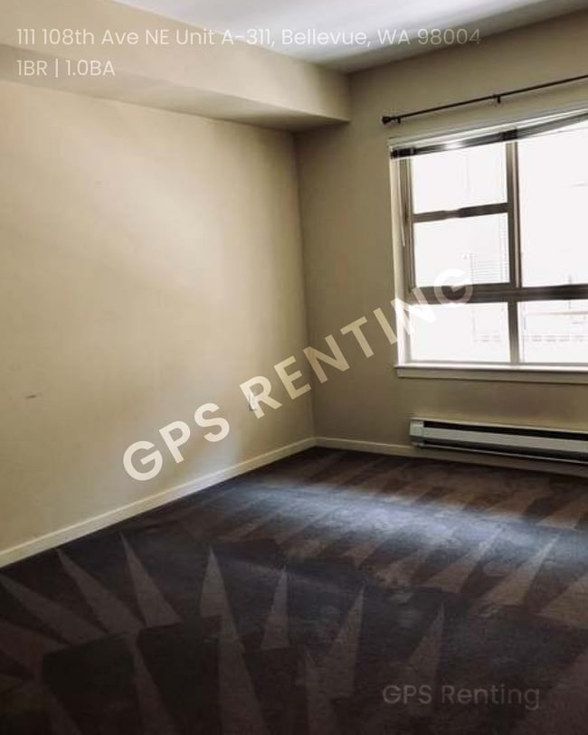 Building Photo - Urban Living at Its Finest – 1BR Condo in ...