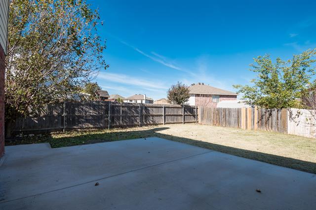 Building Photo - 4271 Cave Cove Ct