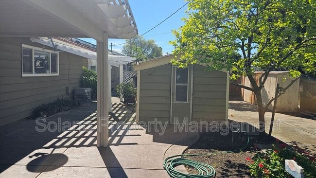 Building Photo - 154 McKinley Cir