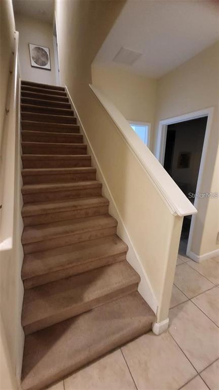 Building Photo - 8974 California Palm Rd