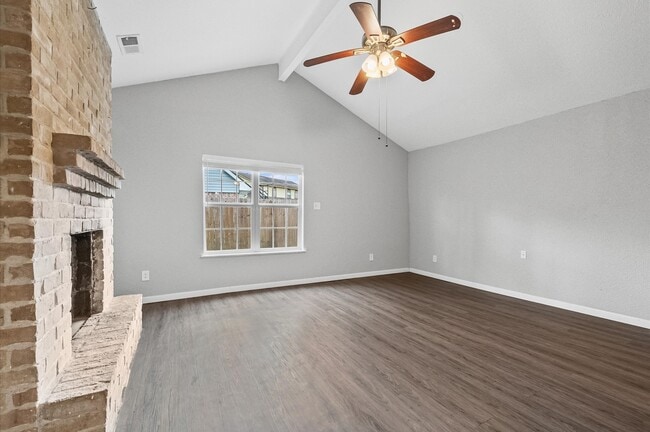 Building Photo - 6610 Rockergate Dr