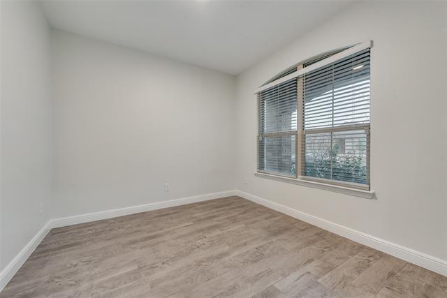 Building Photo - 11109 Rockchapel Dr