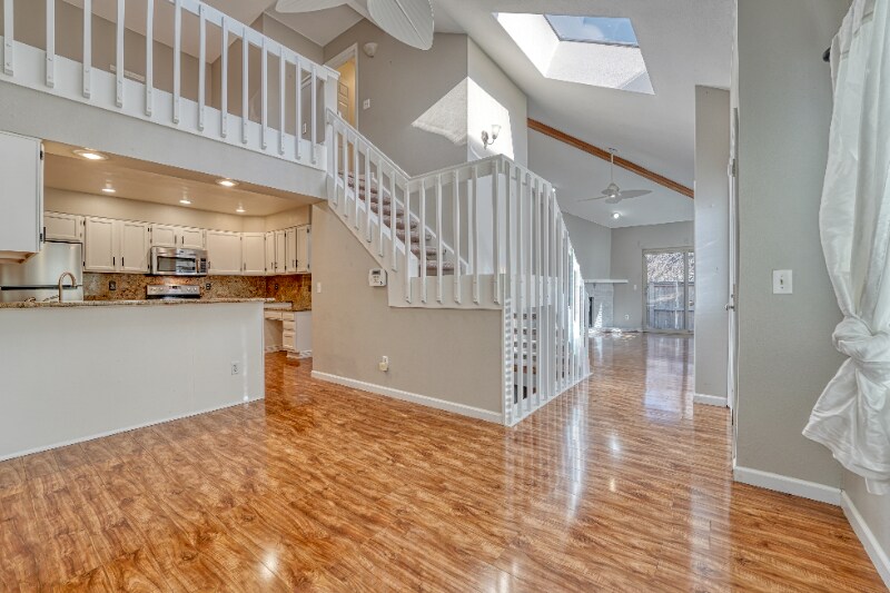 Building Photo - 6474 S Harrison Ct