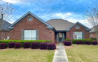 Building Photo - 8906 Stoneridge Pl