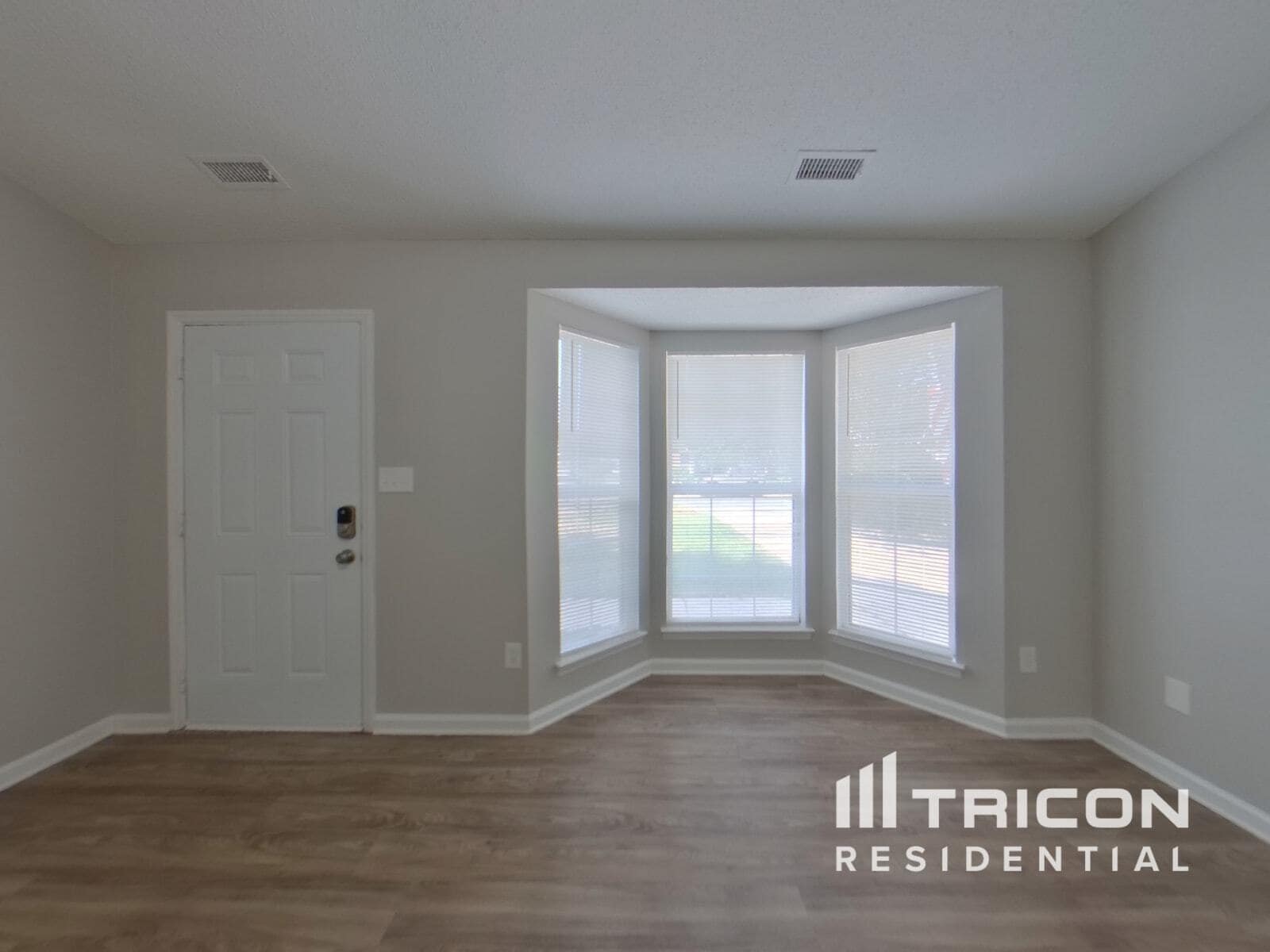 Building Photo - 6009 Brick Landing Dr