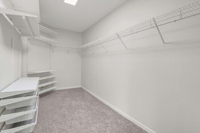 Building Photo - 10838 Black Wolf Bay