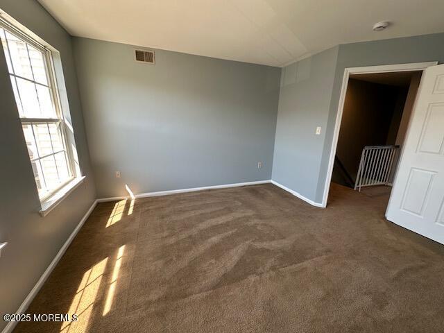Building Photo - 26 Giera Ct