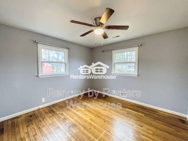 Building Photo - 528 Plantation Dr