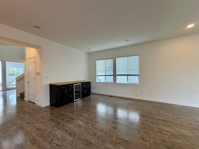Building Photo - 11038 Rifle Ct