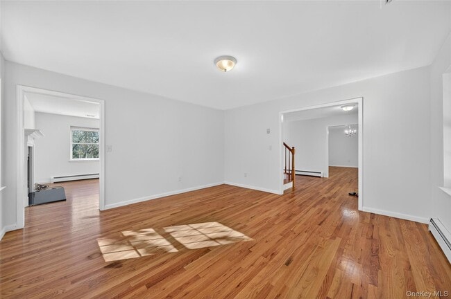 Building Photo - 1281 NY-208