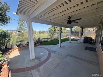 Building Photo - 28600 Grandview Dr