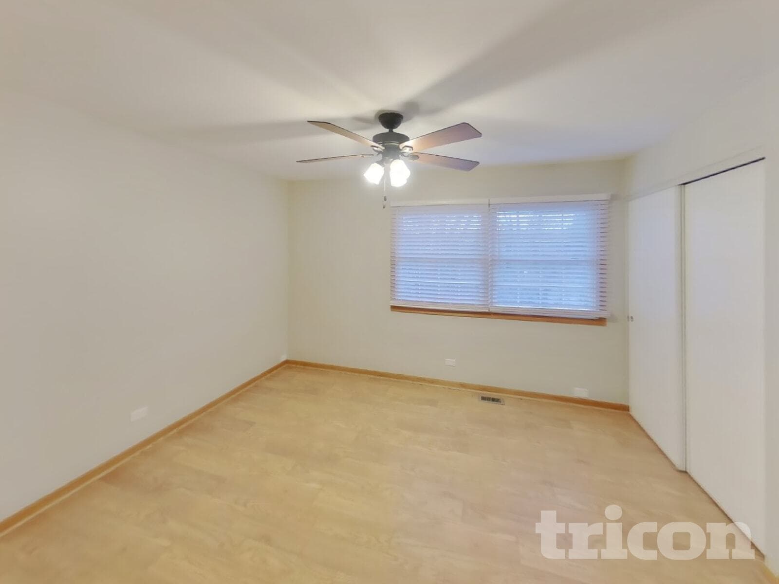 Building Photo - 1045 Brush Hill Ln