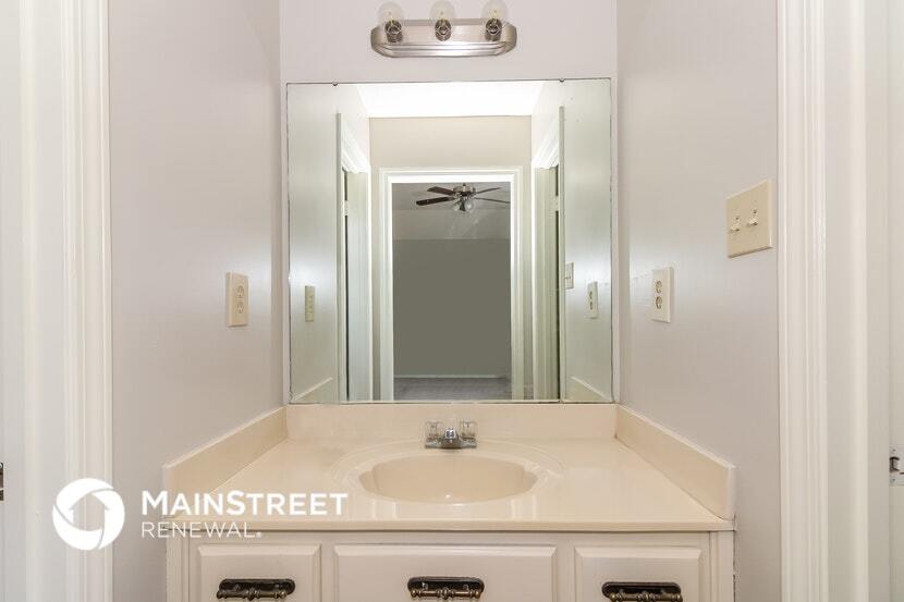 Building Photo - 3763 Schanna Dr