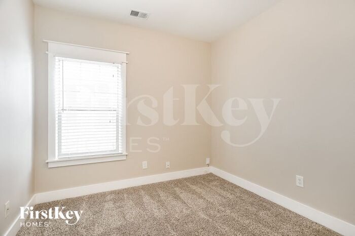 Building Photo - 4881 Mountain Gap Dr