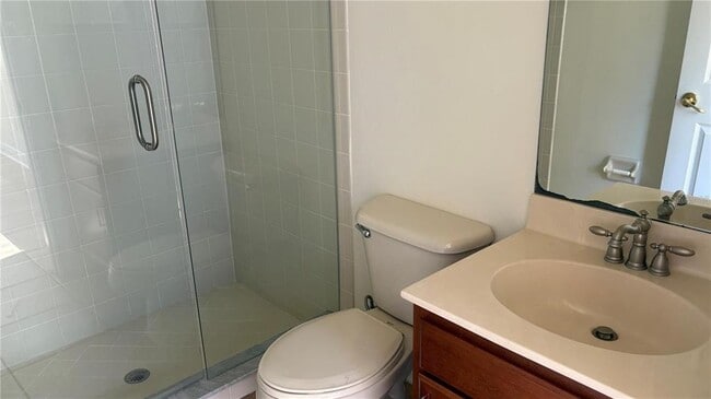 Building Photo - 10547 Martinique Isle Dr