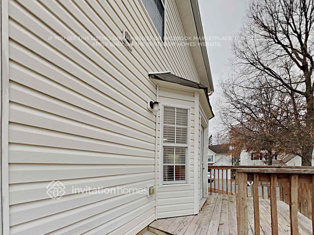 Building Photo - 424 Spring Head Ct