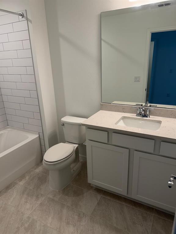 Building Photo - 11381 Nona Sound St