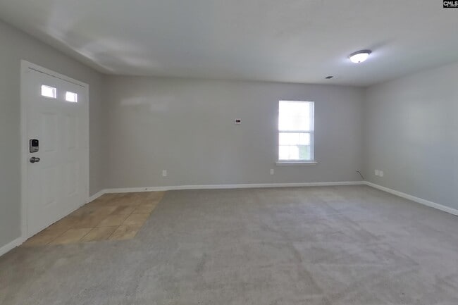 Building Photo - 1041 Rabon Pond Dr