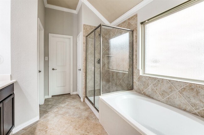 Building Photo - 16425 Toledo Bend Ct