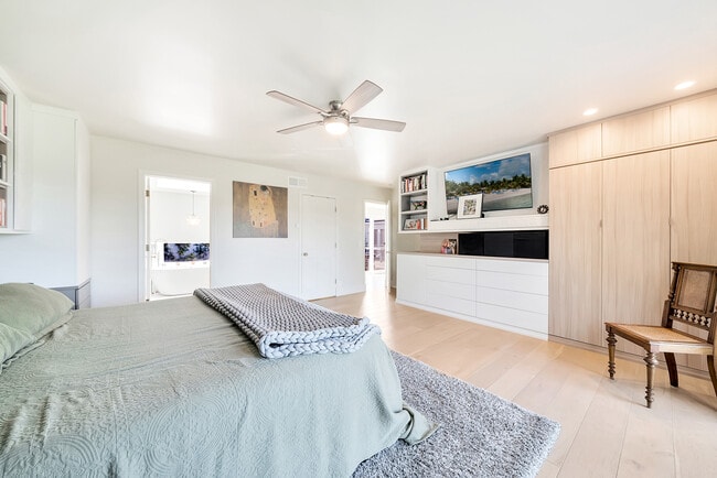 Building Photo - 1700 Galaxy Dr