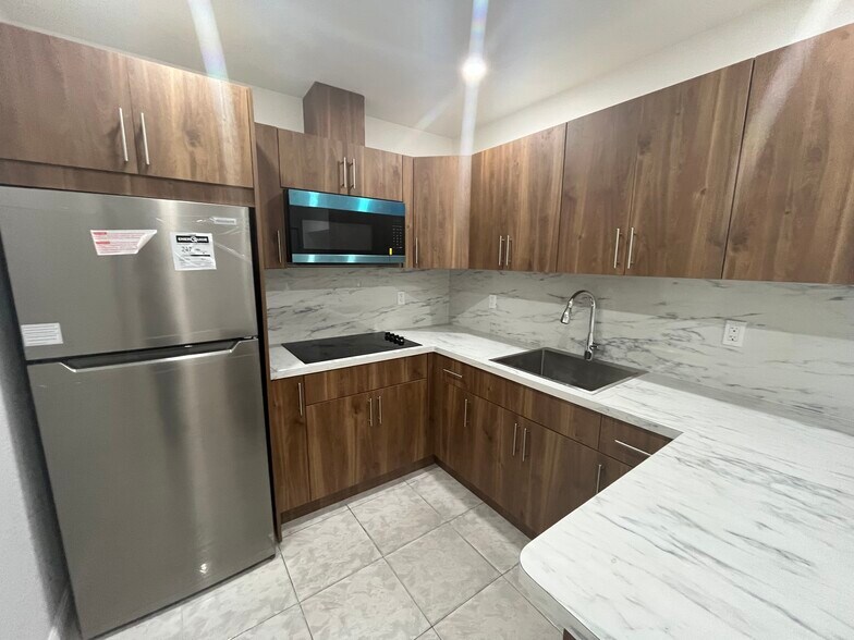 Building Photo - 15630 SW 299th St