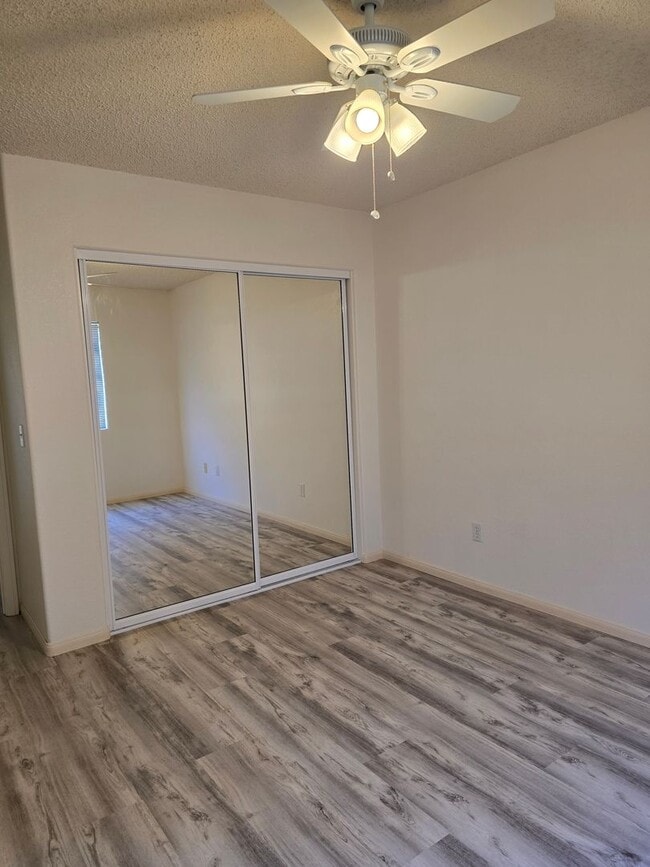 Building Photo - Coming Soon!! Wonderful neighborhood close...