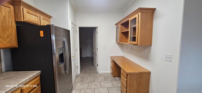 Building Photo - 106 Palm Ct