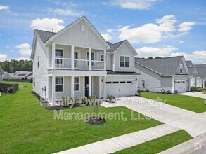 Building Photo - 302 Red Leaf Blvd
