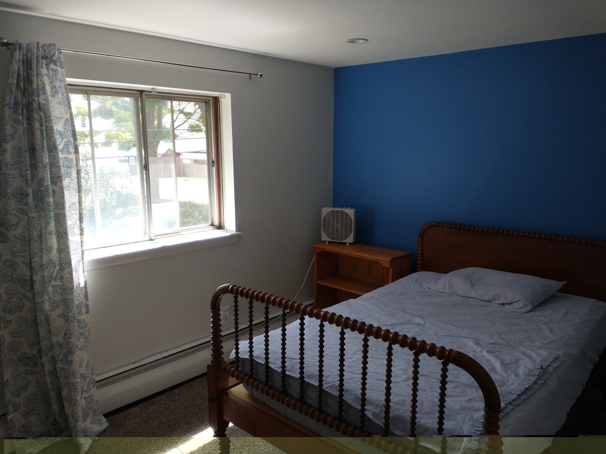 Building Photo - 67 Bishop Dr