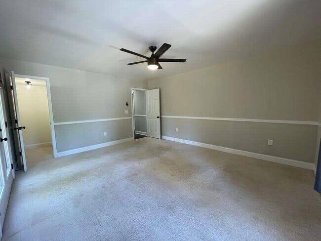 Building Photo - 759 Brownlee Ln