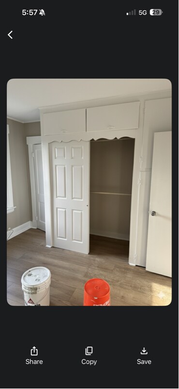 Building Photo - 307 Chipman St