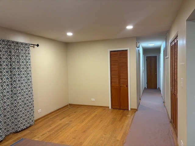 Building Photo - 1316 Monroe St