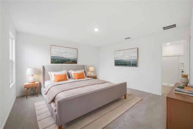 Building Photo - 1629 Elliott Rd