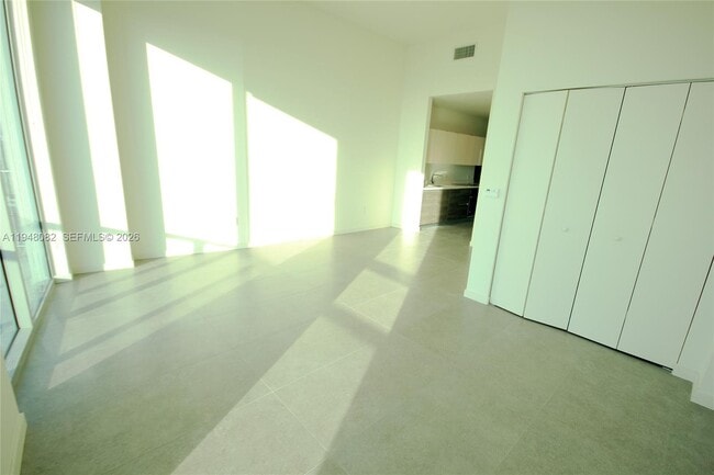 Building Photo - 1100 S Miami Ave