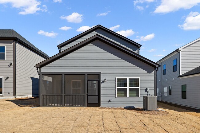 Building Photo - 1601 Malcus Ct