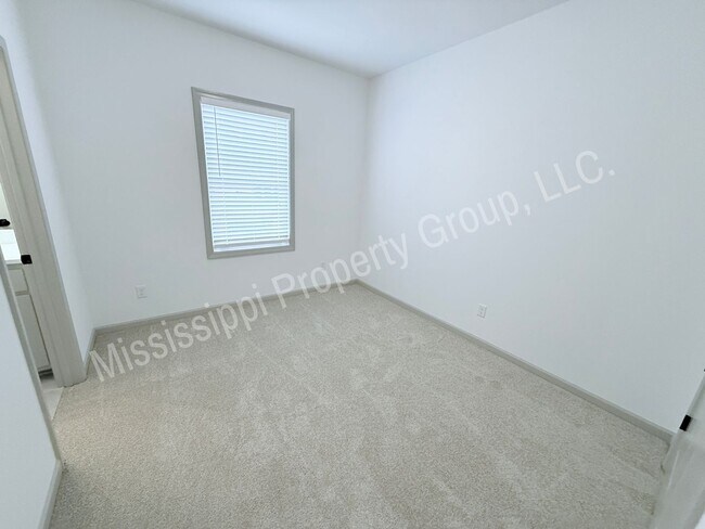 Building Photo - 4BR/3BA For Rent