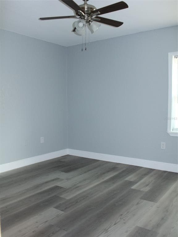 Building Photo - 794 Ridenhour Cir