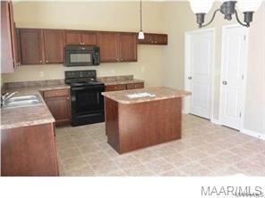 Building Photo - 1831 Cotton Blossom Way