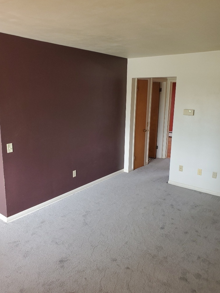 Building Photo - 1301 Jewel Ct