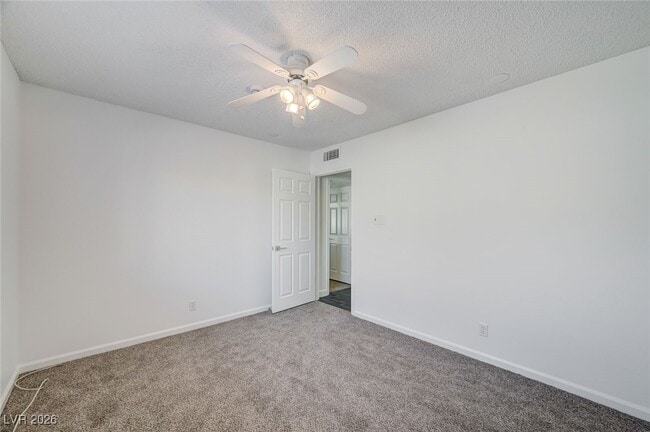 Building Photo - 4830 El Escorial Dr