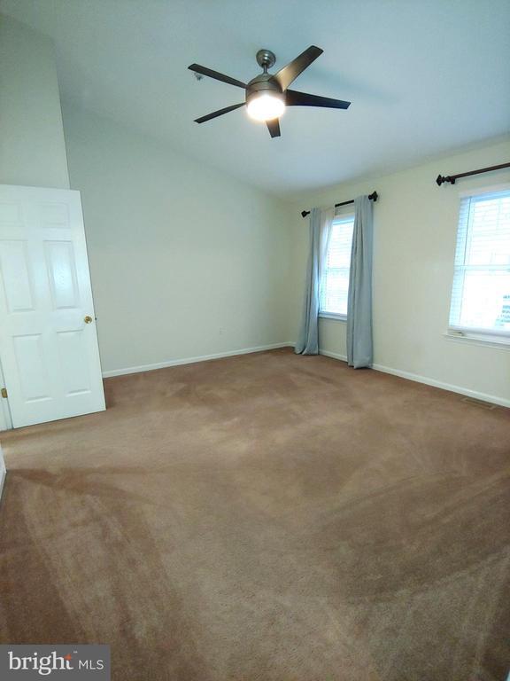 Building Photo - 2665 Worrell Ct