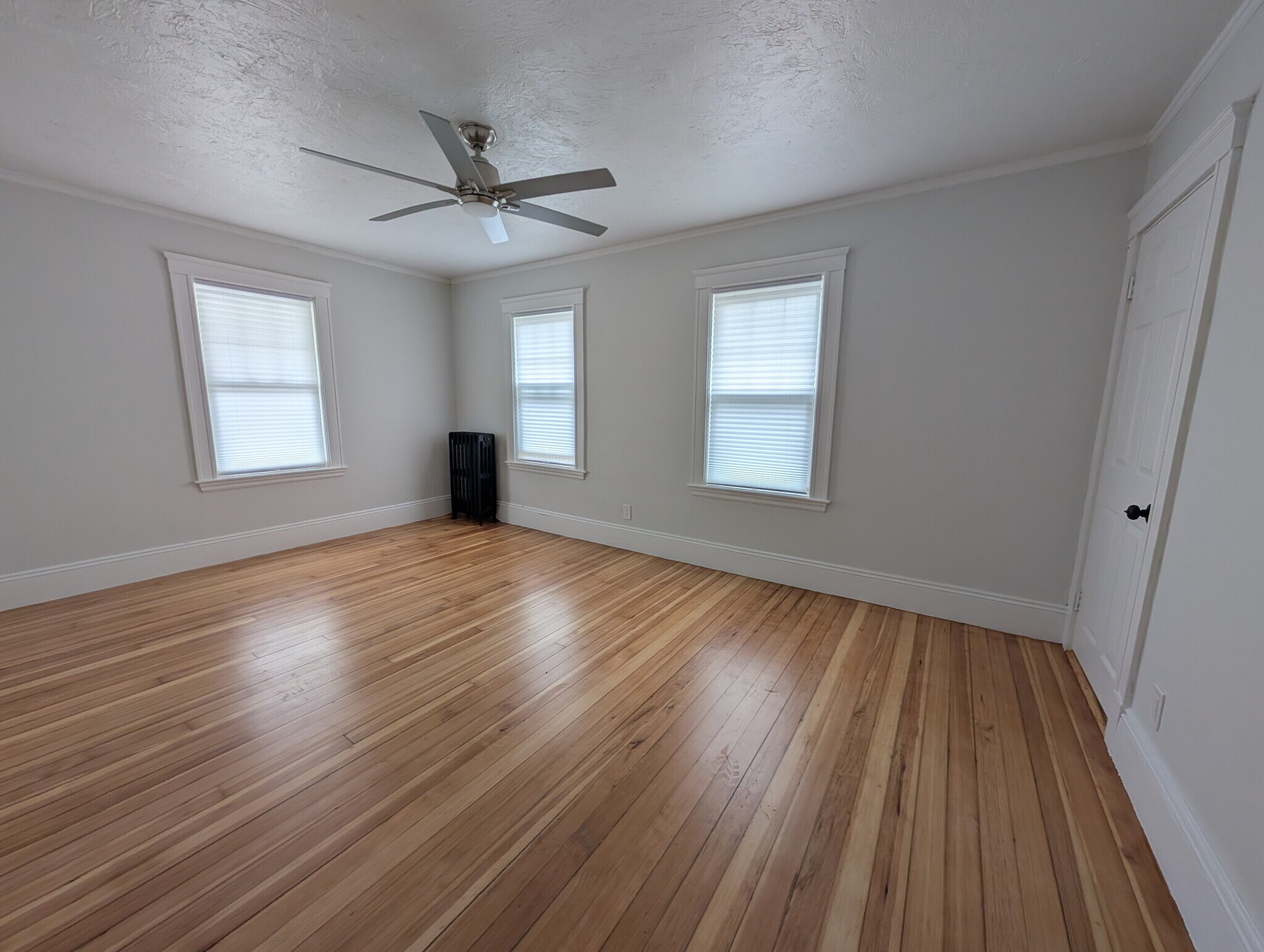 Building Photo - 16 Appleton St