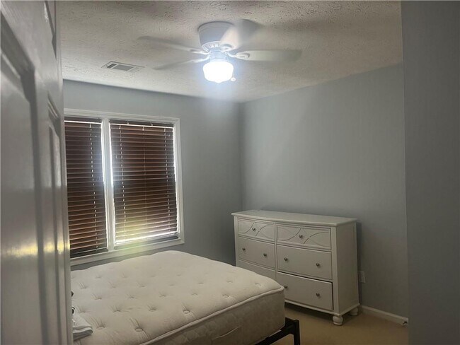 Building Photo - 4281 Coley Ct