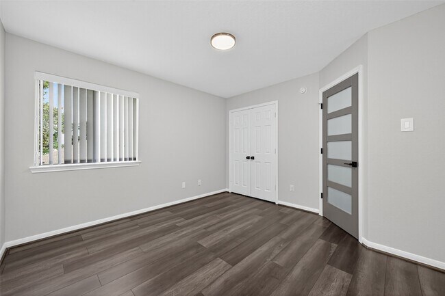 Building Photo - 1003 Alp Springs Ln