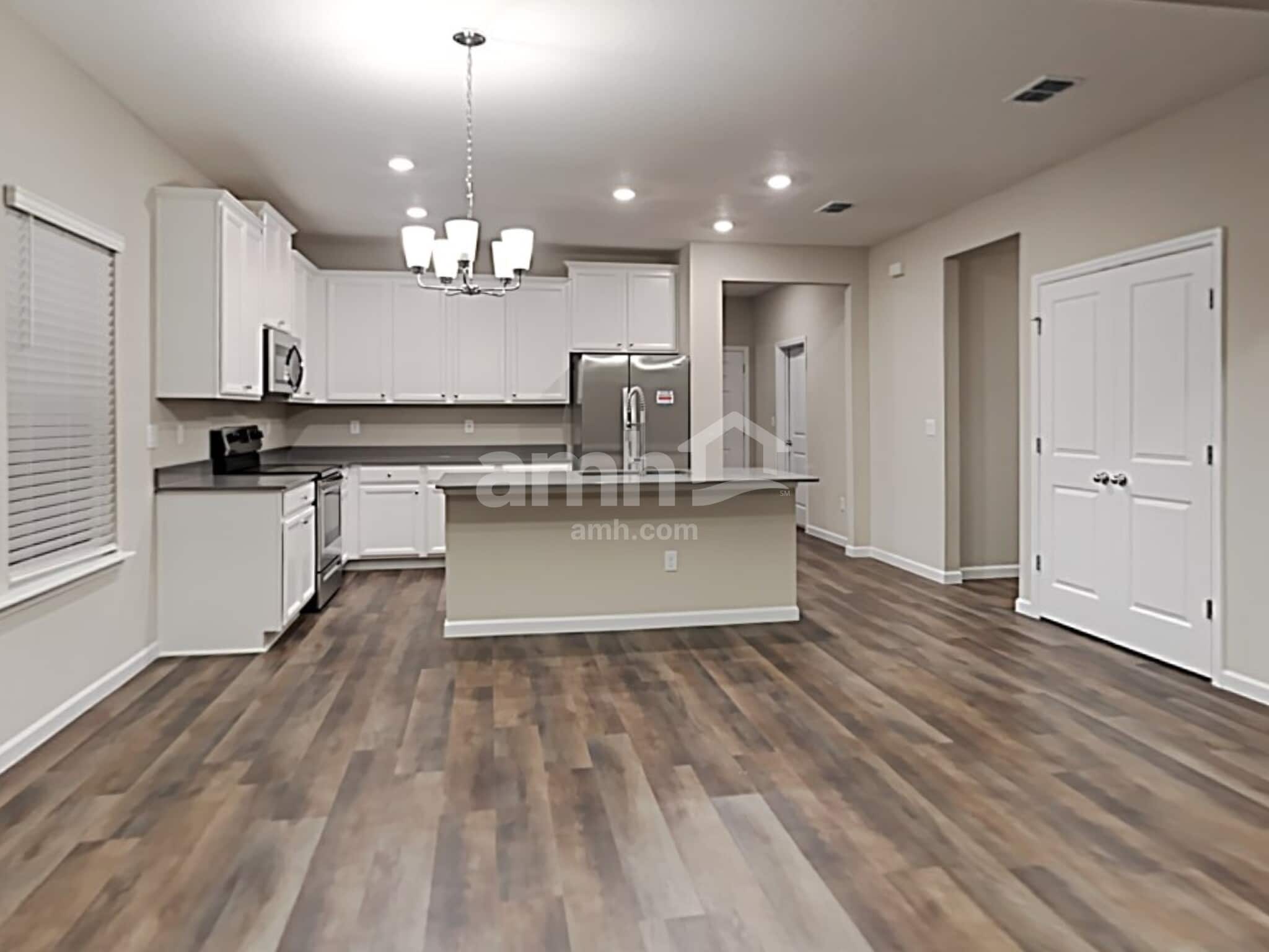 Building Photo - 191 Stone Arbor Ln