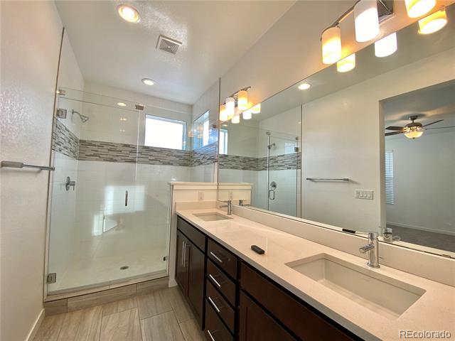 Building Photo - 926 Ramblestone Ln