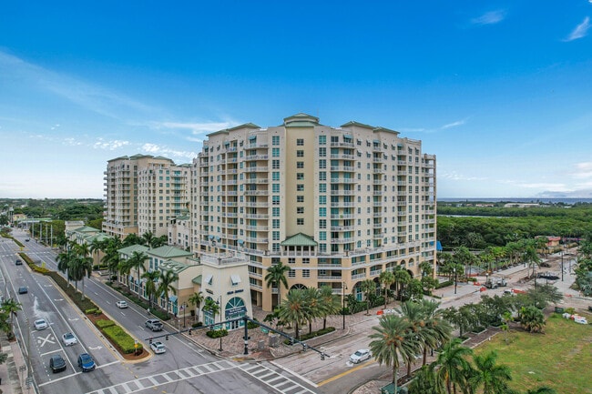 Building Photo - 450 N Federal Hwy